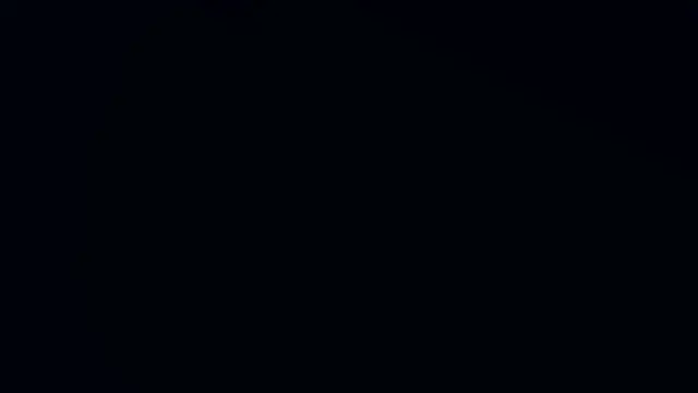 TheHardone 29 online show from October 8, 5:21 pm