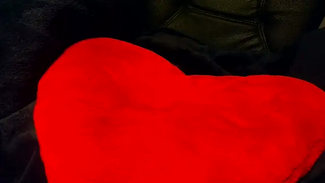 TheHardone 29 online show from November 6, 11:04 pm