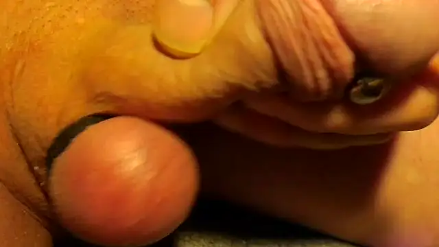 TheHardone 29 online show from December 18, 4:07 am