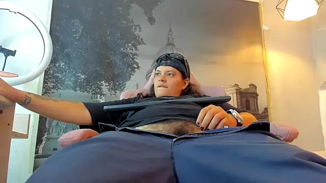 Snapshot of snowflake_xxx chatting on September 22, 2:41 pm snowflake xxx online show from September 22, 2:41 pm