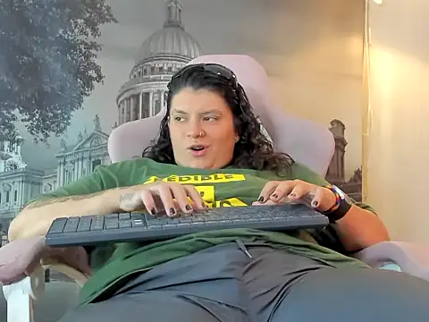 Snapshot of snowflake_xxx chatting on September 25, 3:21 am snowflake xxx online show from September 25, 3:21 am