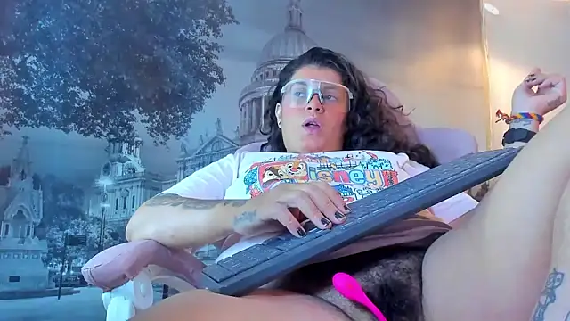 Snapshot of snowflake_xxx chatting on September 26, 3:32 am snowflake xxx online show from September 26, 3:32 am