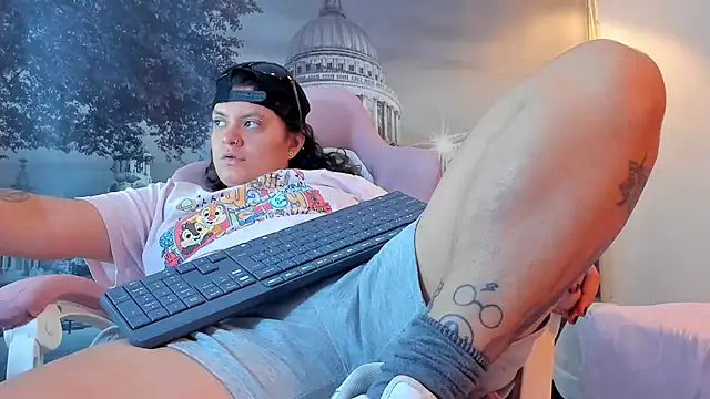 Snapshot of snowflake_xxx chatting on September 26, 3:38 pm snowflake xxx online show from September 26, 3:38 pm