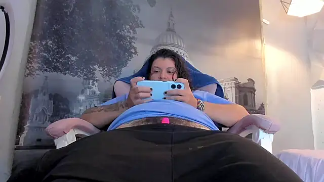 Snapshot of snowflake_xxx chatting on October 9, 3:26 am snowflake xxx online show from October 9, 3:26 am