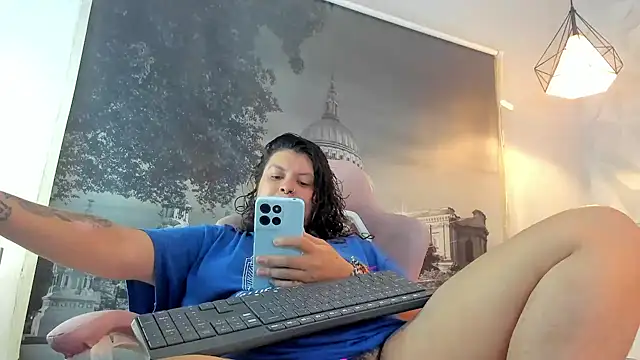 Snapshot of snowflake_xxx chatting on October 16, 3:18 am snowflake xxx online show from October 16, 3:18 am