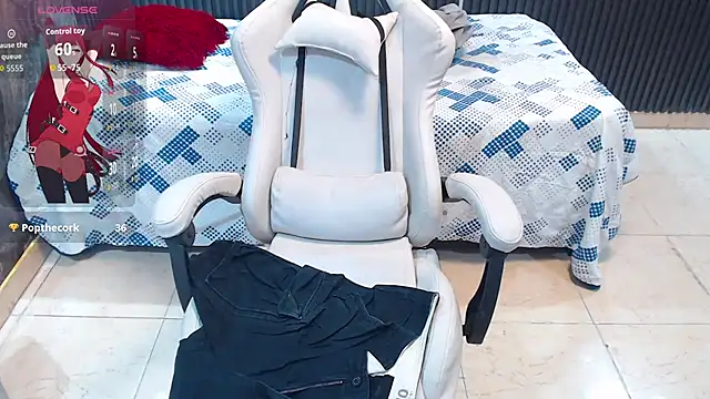 snowflake xxx online show from July 13, 2:31 pm