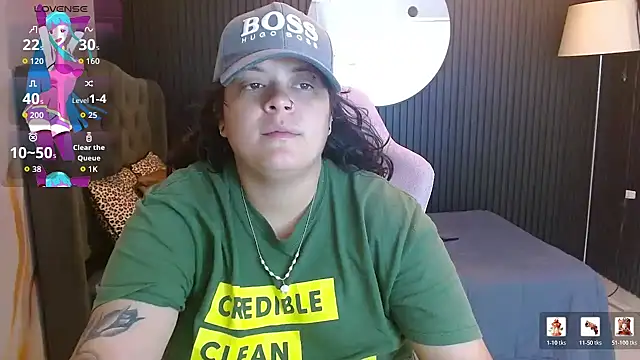 snowflake xxx online show from July 28, 3:21 pm