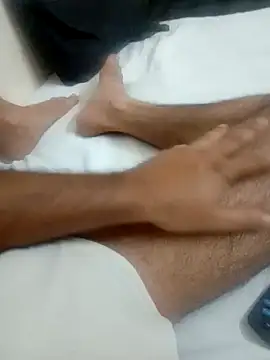 sexoooj online show from September 24, 4:21 pm