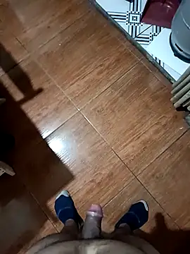 Danielvictor79 online show from December 14, 3:56 am