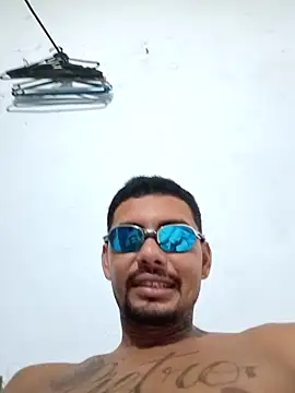 Indra0610 online show from February 21, 4:41 pm