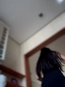 Nikatsu online show from October 17, 3:36 pm