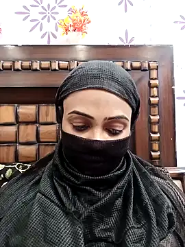 Yours-Bebo online show from January 5, 3:02 pm