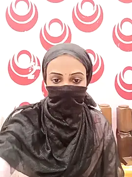 Yours-Bebo online show from January 6, 10:13 am
