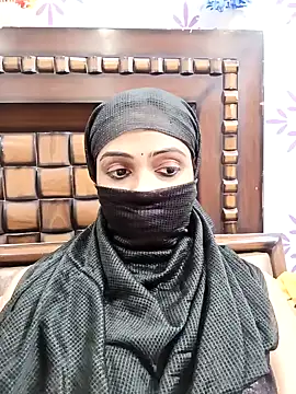 Yours-Bebo online show from January 7, 6:24 pm