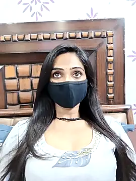 Yours-Bebo online show from September 24, 11:46 am