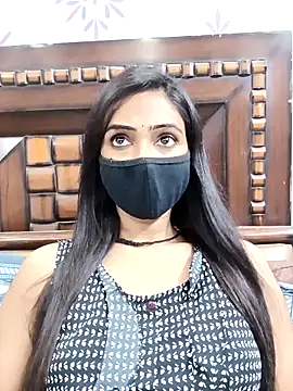 Yours-Bebo online show from September 25, 5:33 am