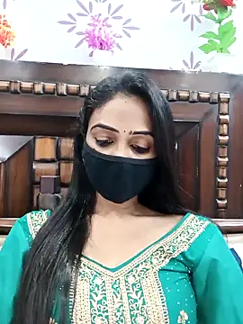 Yours-Bebo online show from November 6, 8:26 am