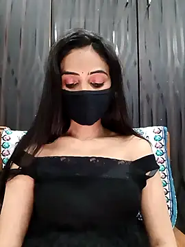 Yours-Bebo online show from November 20, 9:09 am