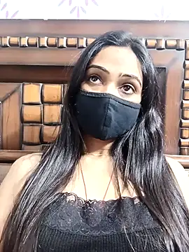 Yours-Bebo online show from February 3, 6:11 am