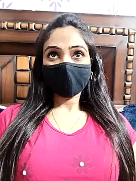 Yours-Bebo online show from February 7, 9:35 am