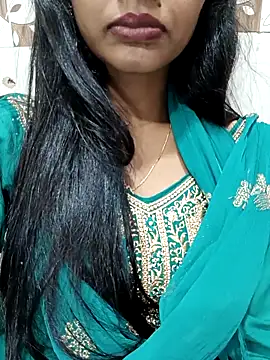 Yours-Bebo online show from February 16, 2:57 pm