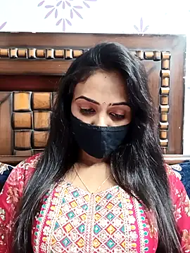 Yours-Bebo online show from February 19, 9:27 am