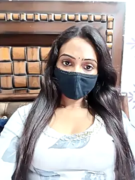 Yours-Bebo online show from March 11, 6:36 pm