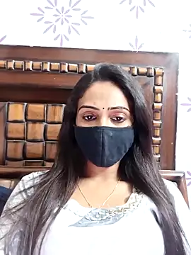 Yours-Bebo online show from March 18, 7:39 pm