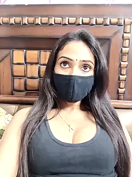 Yours-Bebo online show from March 24, 2:55 pm