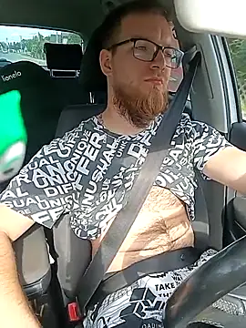 Snapshot of Sweet_bear69 chatting on September 11, 1:11 pm Sweet bear69 online show from September 11, 1:11 pm