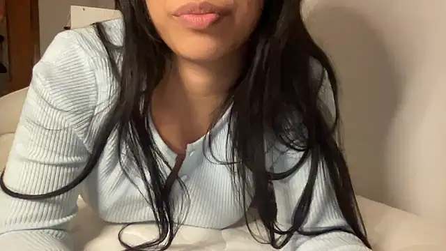 Snapshot of Dulce_latingirl chatting on March 20, 10:29 pm Dulce latingirl online show from March 20, 10:29 pm