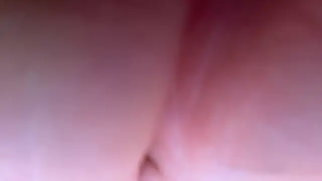 Dulce latingirl online show from November 6, 3:02 pm