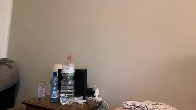 Dulce latingirl online show from June 18, 2:21 pm