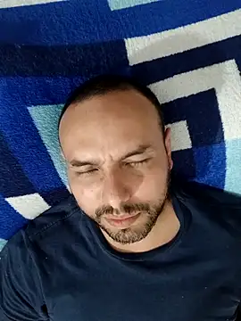 ElSunEagle online show from February 27, 5:02 am