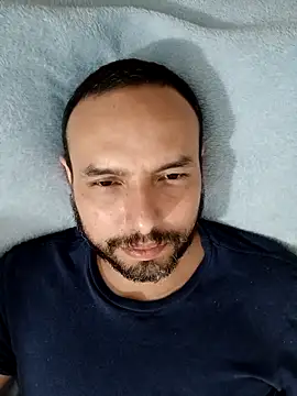 ElSunEagle online show from March 20, 5:02 am