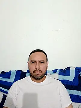 ElSunEagle online show from September 28, 3:45 am