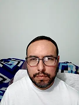 ElSunEagle online show from January 11, 4:28 am