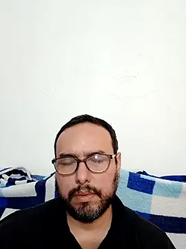 ElSunEagle online show from January 18, 5:39 pm