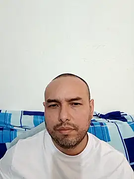 ElSunEagle online show from February 8, 5:38 pm