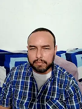 ElSunEagle online show from March 8, 12:19 am