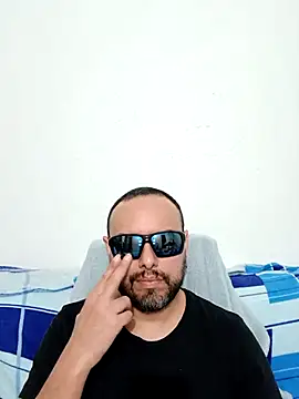 ElSunEagle online show from June 11, 2:33 am