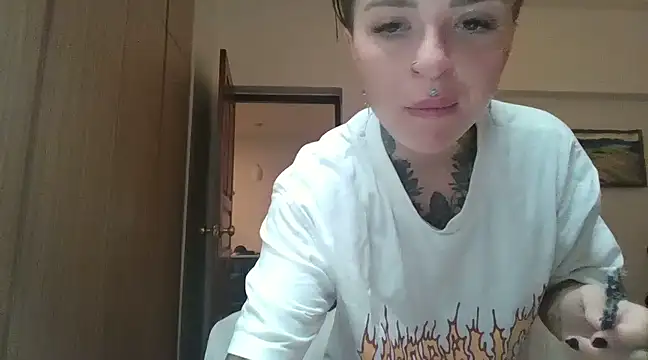 Rubyrichhxo online show from February 3, 12:57 pm