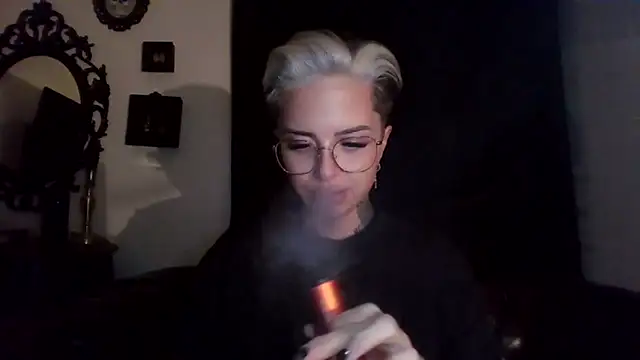 Rubyrichhxo online show from September 12, 8:53 pm