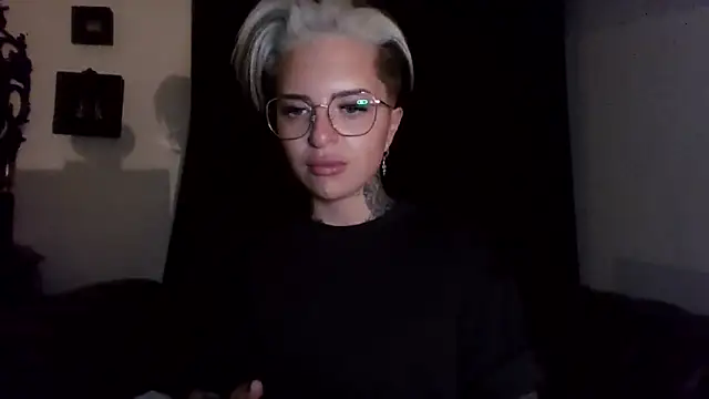 Rubyrichhxo online show from September 13, 9:03 pm