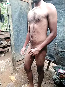 Danu 69 online show from May 7, 7:25 am