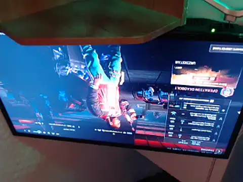 FleshlightFan online show from December 8, 4:18 pm