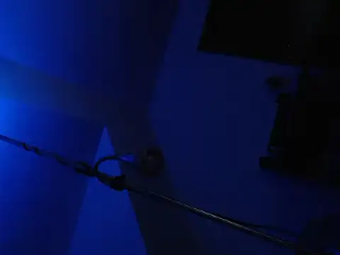 FleshlightFan online show from January 7, 8:31 pm