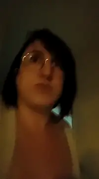 minierose online show from December 22, 8:16 am