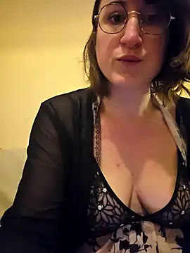 minierose online show from March 2, 6:37 am