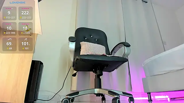 Snapshot of dakofeet chatting on February 11, 8:10 pm dakofeet online show from February 11, 8:10 pm